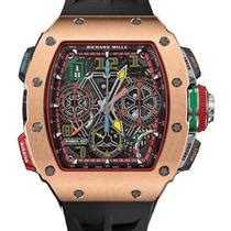 richard mille óra ár|Richard Mille órák ára .